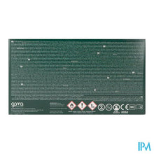 Charger l'image dans la galerie, Clinell Hexi Hub 240

