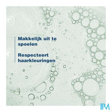 Afbeelding in Gallery-weergave laden, Ducray Sabal Sh Talgregulerende Verzorg. 200ml
