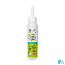 Load image into Gallery viewer, Lilouse Flash Oplossing A/luis&neten 100ml
