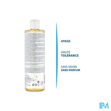 Afbeelding in Gallery-weergave laden, Ducray Dexyane Beschermende Doucheolie 400ml
