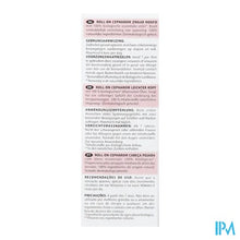 Charger l'image dans la galerie, Pranarom Aromalgic Roll Cepharom Bio 5ml
