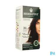 Herbatint Kastanjebruin Donker 3n 150ml