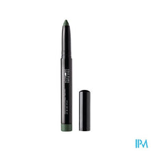 Afbeelding in Gallery-weergave laden, Couleurs De Noir Stylo Oap Wp Brig. Olive 7 1,4g
