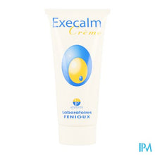 Load image into Gallery viewer, Execalm Creme 100ml
