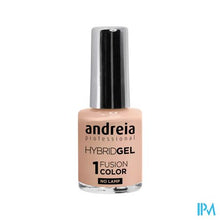Afbeelding in Gallery-weergave laden, Eureka Care Vao Gel H11 Vanille 10,5ml
