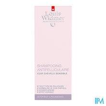 Afbeelding in Gallery-weergave laden, Widmer Shampoo A/roos Parf Fl 150ml
