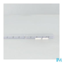 Charger l'image dans la galerie, Cetirizine Sandoz Tabl 50 X 10mg
