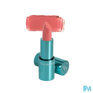 Cent Pur Cent Lipbalm Coucou Spf50 4ml