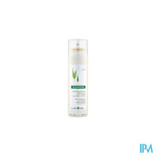 Charger l'image dans la galerie, Klorane Capil. Droogsh Havermelk Spray 150ml
