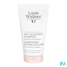 Afbeelding in Gallery-weergave laden, Widmer Antiroosshampoo Zonder Parfum 150ml
