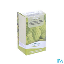 Afbeelding in Gallery-weergave laden, Duivekervel Kruid 100g Fag
