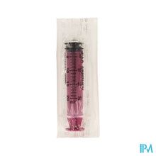 Charger l'image dans la galerie, Nutrisafe 2 Spuit 20ml Vy-p Centrisch
