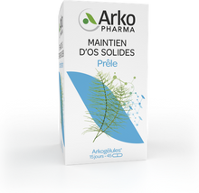 Afbeelding in Gallery-weergave laden, Arkocaps Heermoes Plantaardig 45 Cfr 4138046
