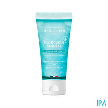 Afbeelding in Gallery-weergave laden, Beauterra Ultra Rijke Douchegel Aloe Vera Tb 200ml
