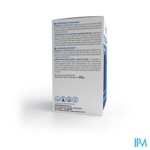 Forcapil Caps 180