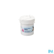 Vetselect Detox Hond 70g
