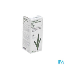 Afbeelding in Gallery-weergave laden, Oligoplant Alg Fl 125ml
