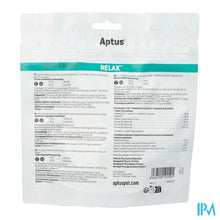 Load image into Gallery viewer, Aptus Relax Kauwtabl 30
