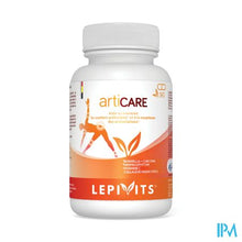 Charger l'image dans la galerie, Articare V-caps 90 Lepivits
