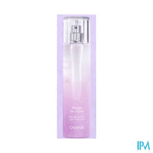 Afbeelding in Gallery-weergave laden, Caudalie Eau Parfum Ange Vignes 50ml

