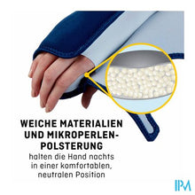 Afbeelding in Gallery-weergave laden, Futuro Nachtpolsbandage 48462, Aanpasbaar
