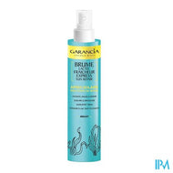 Garancia Solaire Brume Lactee Ap Sol. Spray 150ml