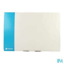 Afbeelding in Gallery-weergave laden, Sensura Mio Click 2d g/z Maxi Transp 70mm 30 11426
