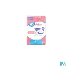 Charger l'image dans la galerie, Id Intime Pants l Normal 10
