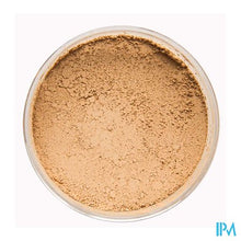 Charger l'image dans la galerie, Cent Pur Cent Losse Min. Foundation Kleur 5.0 7g
