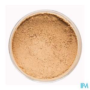 Cent Pur Cent Losse Min. Foundation Kleur 5.0 7g