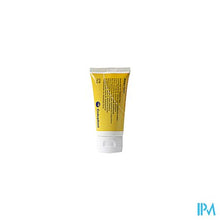 Bild in Galerieansicht laden, Atrac-tain Creme Hydra 75ml 12 4738
