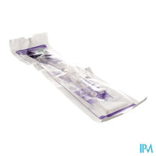 Charger l'image dans la galerie, Flocare Gastrostomiesonde Ch14
