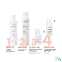 Afbeelding in Gallery-weergave laden, Avene Rosamed Concentraat Tegen Roodheid 30ml
