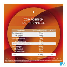 Afbeelding in Gallery-weergave laden, Oenobiol Perfect Bronze Caps 30
