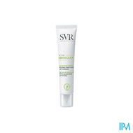 Svr Sebiaclear Active Getint 40ml