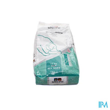 Afbeelding in Gallery-weergave laden, Specific Crd-2 Weight Control 13,0kg
