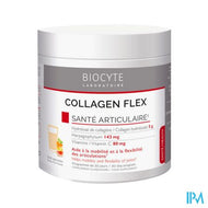 Biocyte Collagen Flex Pdr 240g