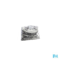 Beademingsveld Kiss Of Life