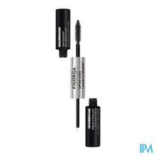 Charger l'image dans la galerie, Filorga Optim Eyes Lashes Brows Serum 13ml
