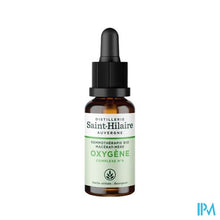Load image into Gallery viewer, Complex N9 Oxygene 30ml
