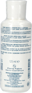 Ducray Diaseptyl Solution 125ml