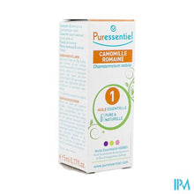 Charger l'image dans la galerie, Puressentiel Eo Roomse Kamille Expert 5ml
