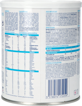 Afbeelding in Gallery-weergave laden, Novalac Aminova 0-36m Pdr 400g Nf
