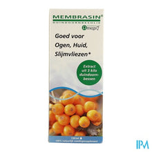 Afbeelding in Gallery-weergave laden, Membrasin Vloeibaar 150ml
