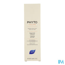 Afbeelding in Gallery-weergave laden, Phytovolume Masque Tube 150ml
