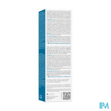 Afbeelding in Gallery-weergave laden, Bioderma Atoderm Intensive Gel Creme Tube 75ml
