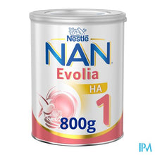 Afbeelding in Gallery-weergave laden, Nan Optipro Evolia Ha 1 800g
