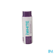 Afbeelding in Gallery-weergave laden, Iwhite Instant Mouthwash 500ml
