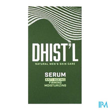 Load image into Gallery viewer, Dhistl Face Serum 30ml
