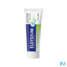 Afbeelding in Gallery-weergave laden, Elgydium Tandpasta Plak Onthuller 50ml Nf

